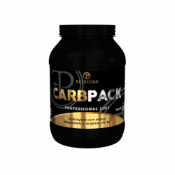 PF NUTRITION Carbpack 1500 gram
